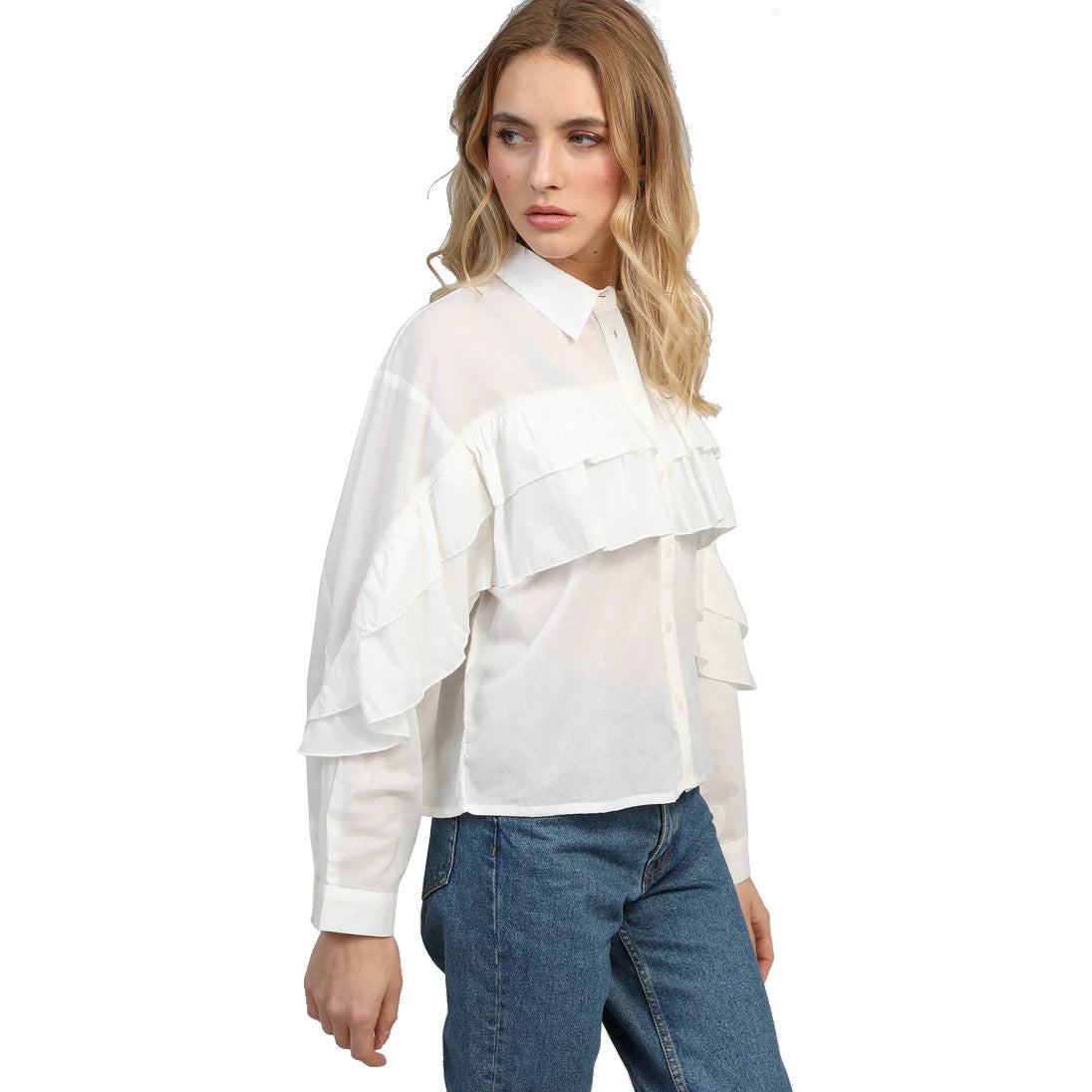 An'ge 50-28657-WSUPREMABLANC