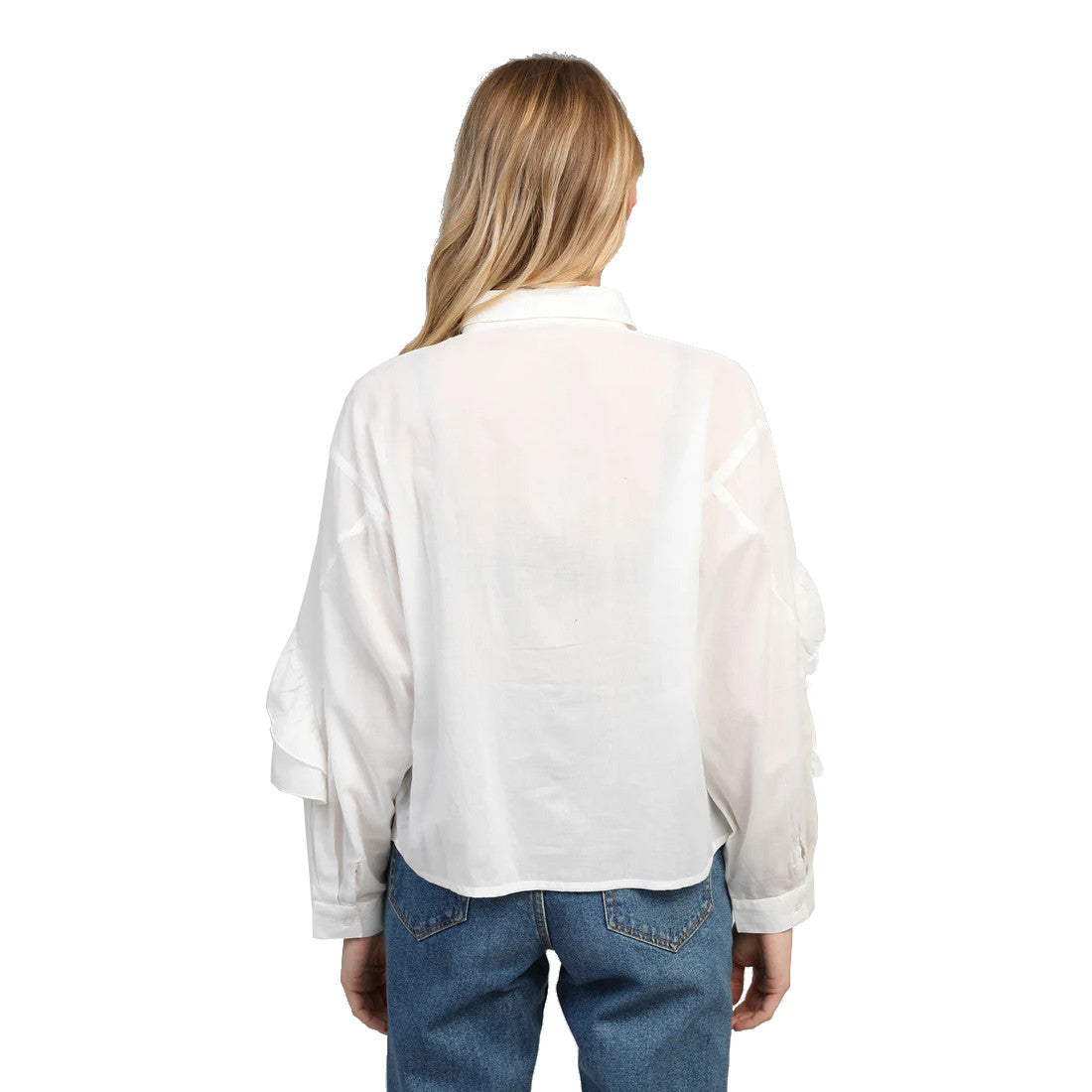 An'ge 50-28657-WSUPREMABLANC