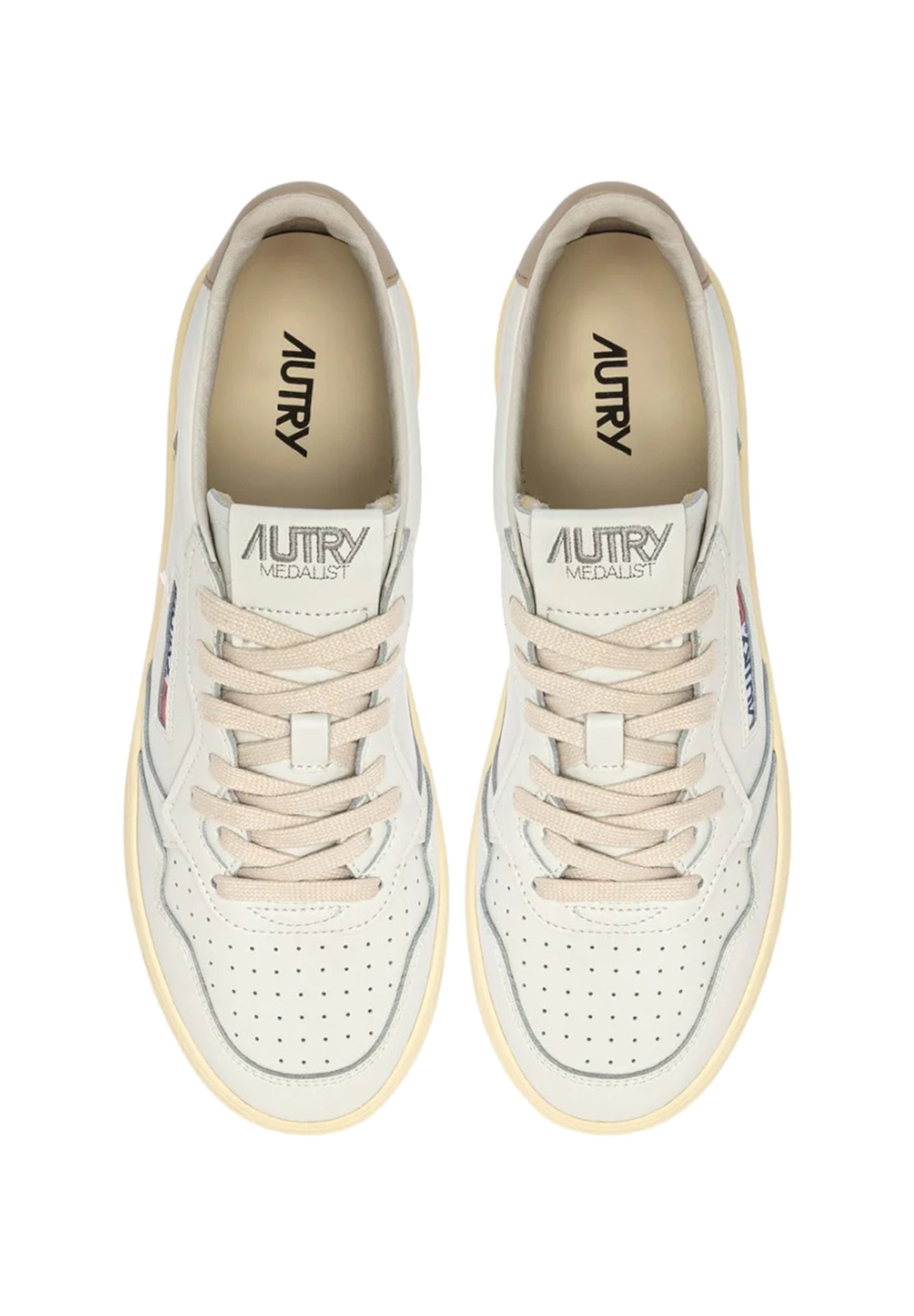 AUTRY AULMLL27