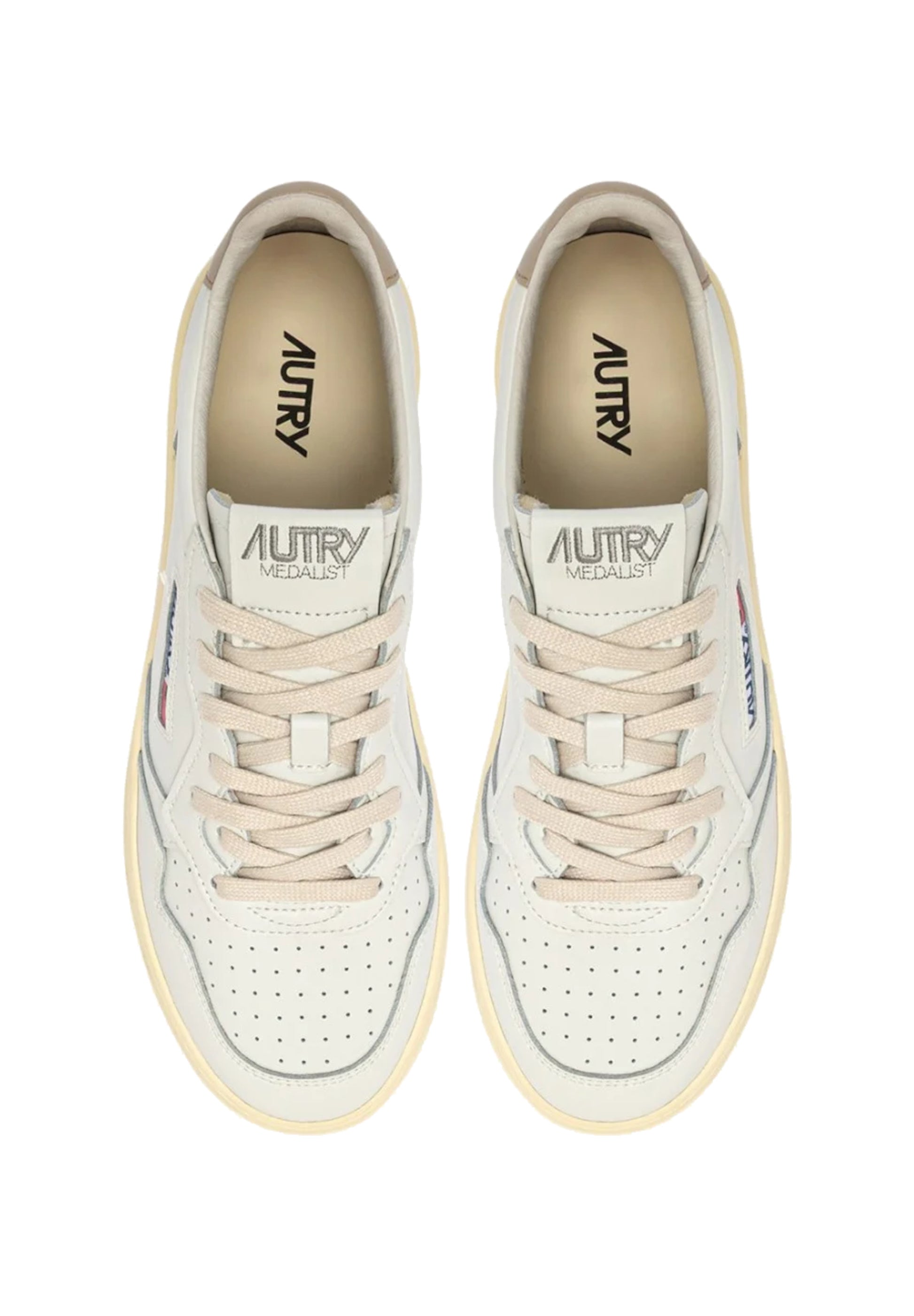 AUTRY AULMLL27