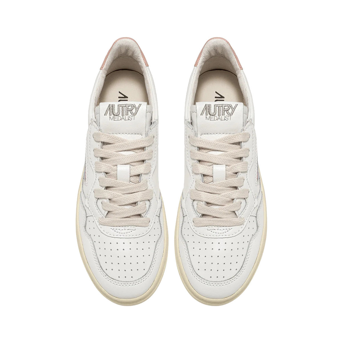 AUTRY AULWLL16