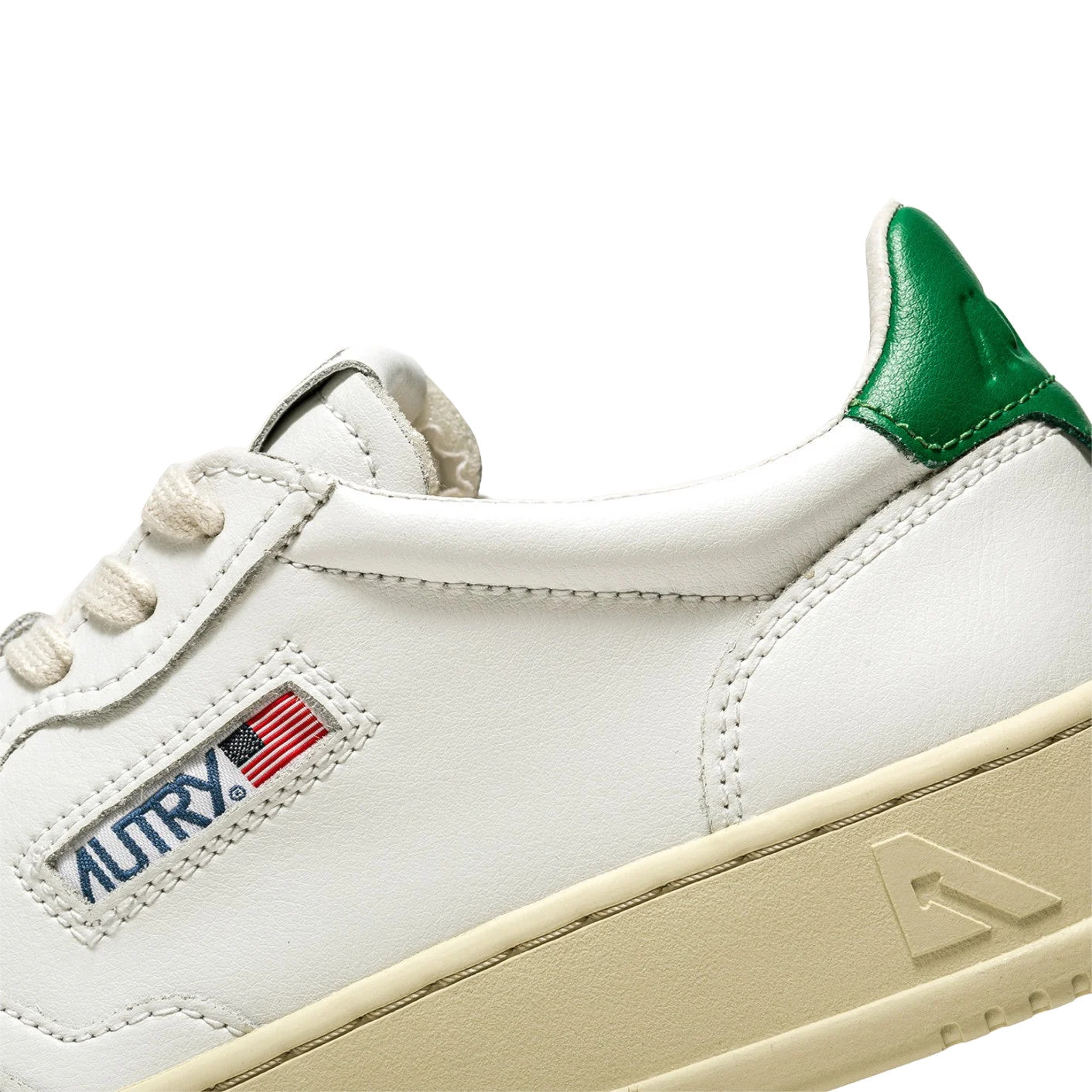 AUTRY AULWLL20