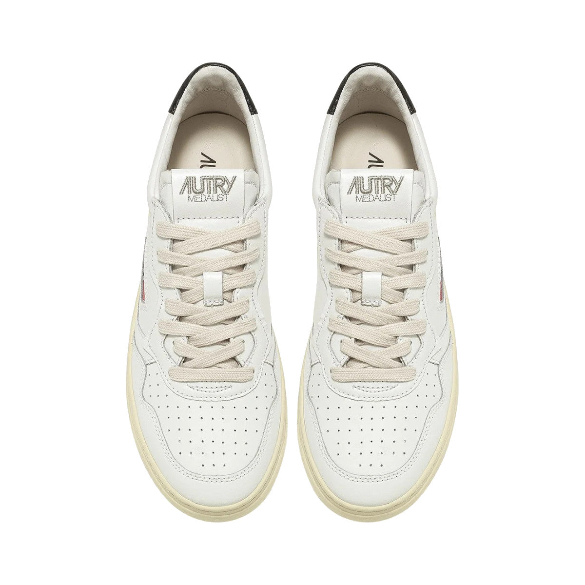 AUTRY AULWLL22