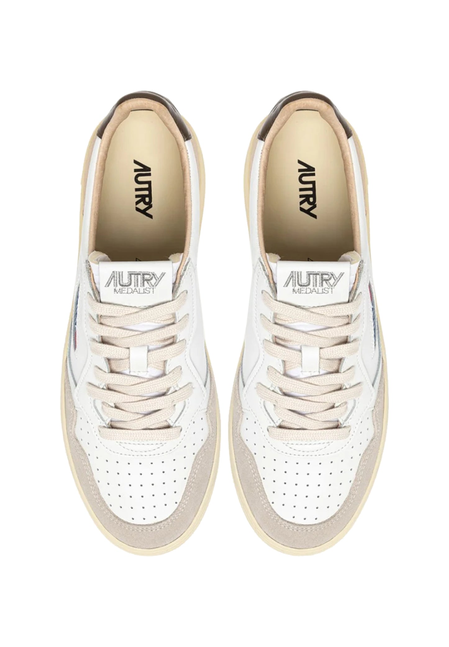 AUTRY AULWLS15