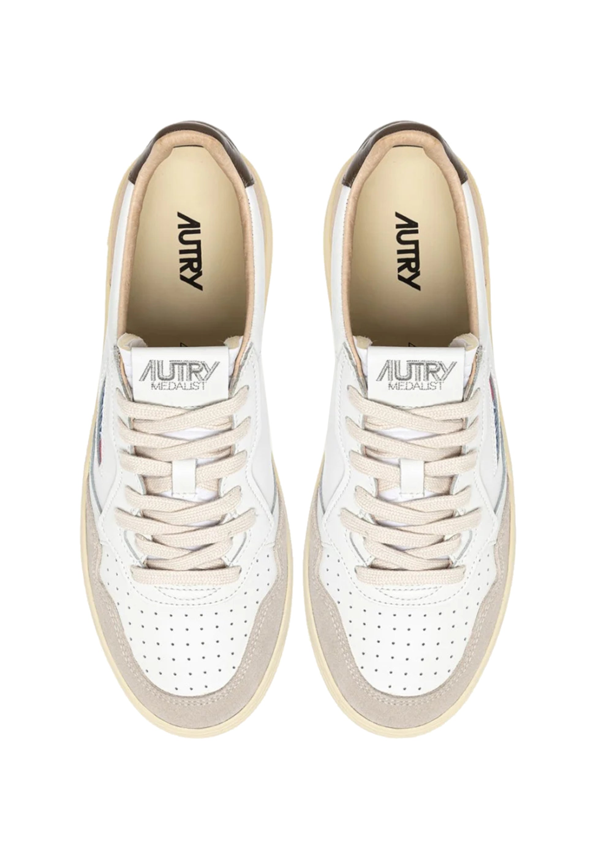 AUTRY AULWLS15