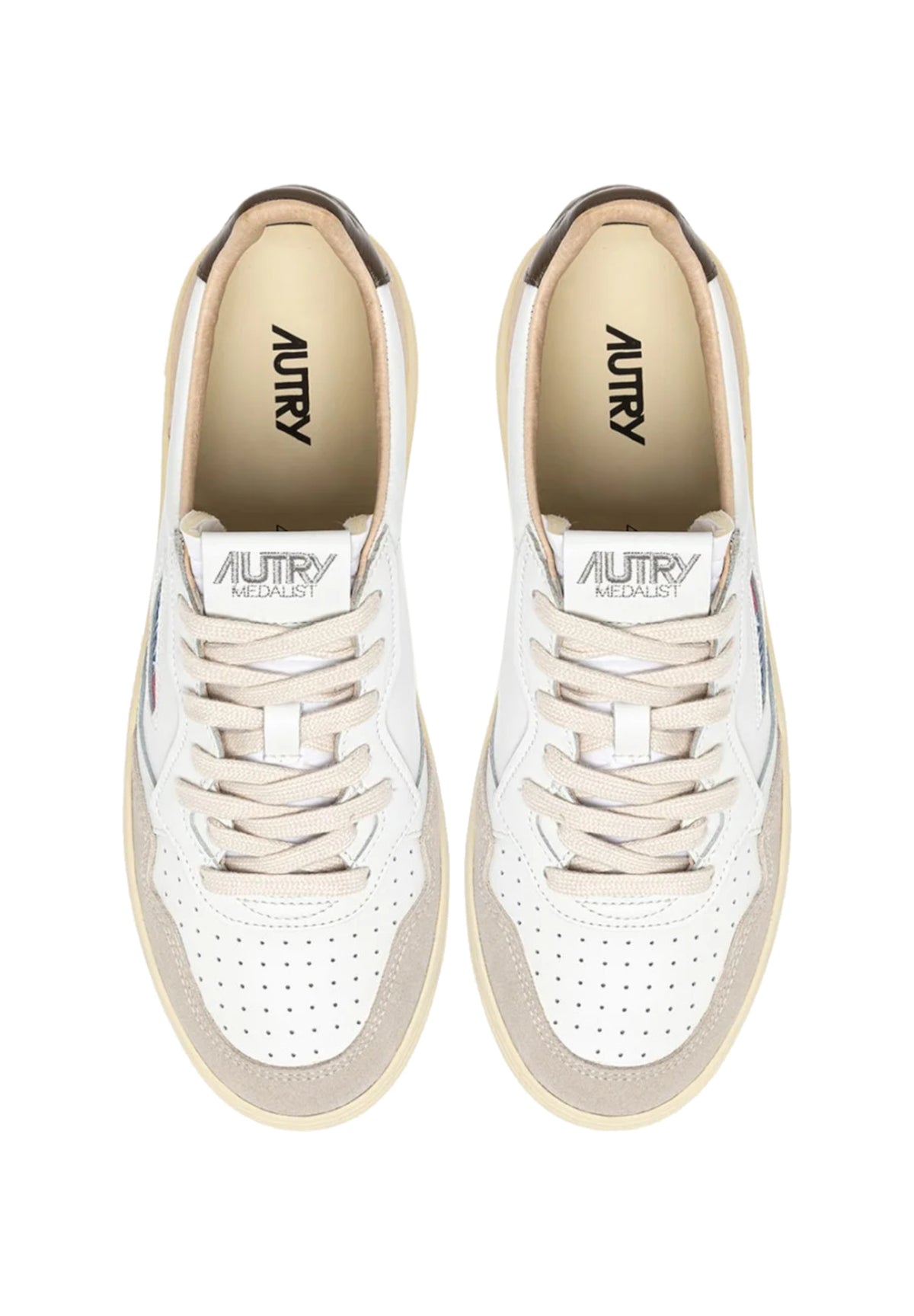 AUTRY AULWLS15