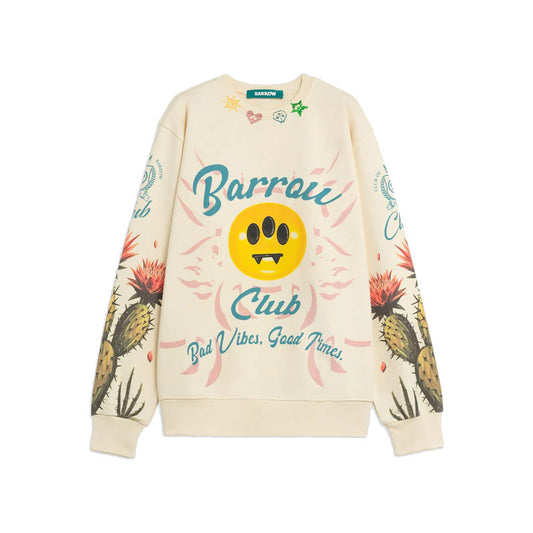Barrow S6BWUASW067013