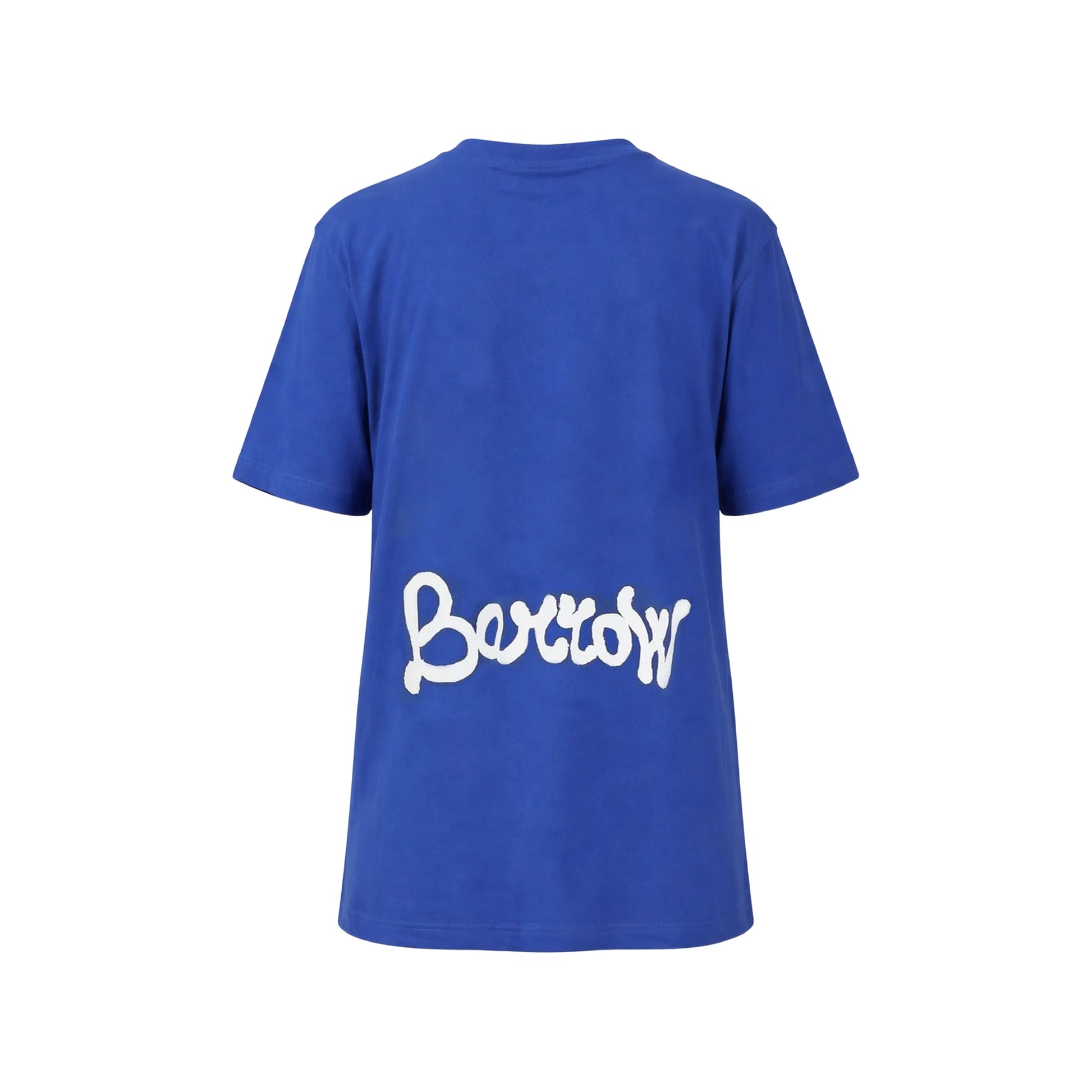 Barrow S6BWUATH078066