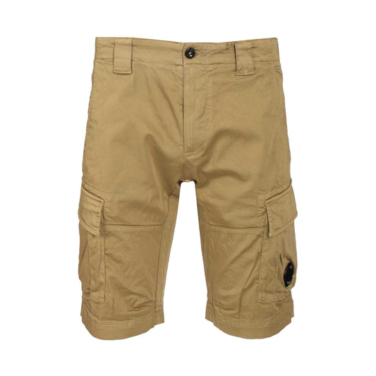 C.P. COMPANY 20CMBE746A005694G644