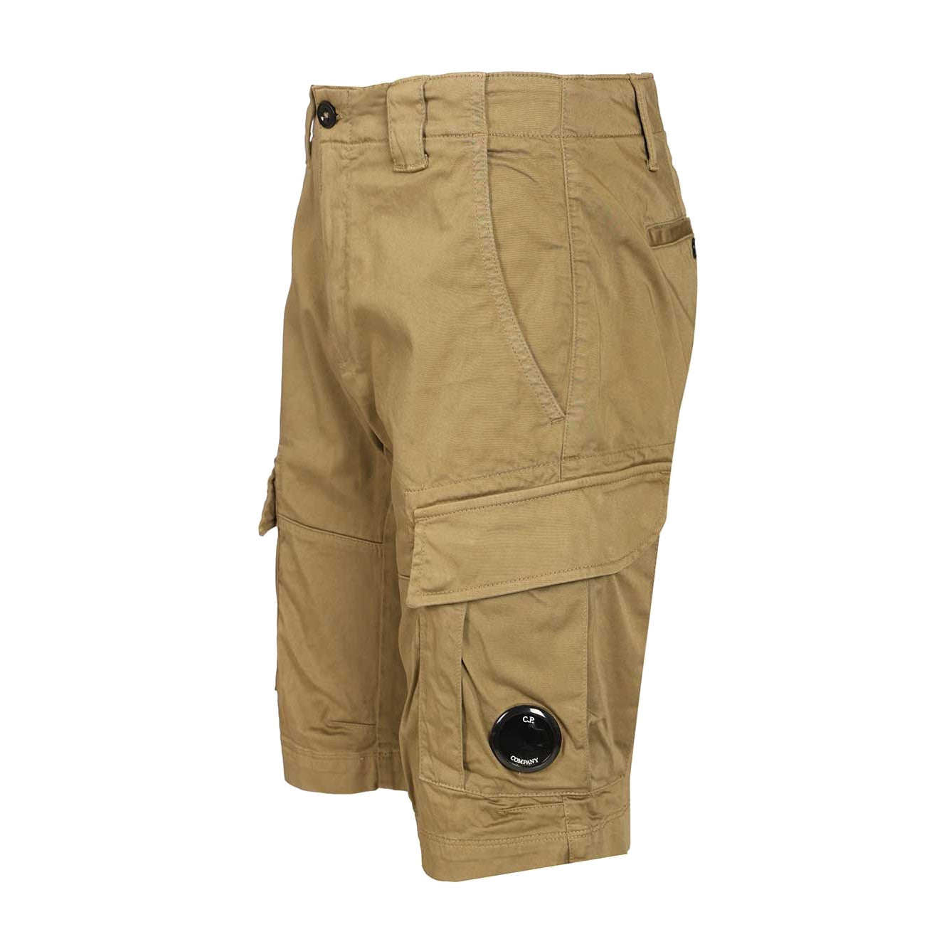 C.P. COMPANY 20CMBE746A005694G644