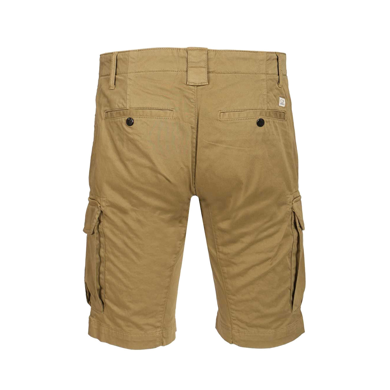 C.P. COMPANY 20CMBE746A005694G644