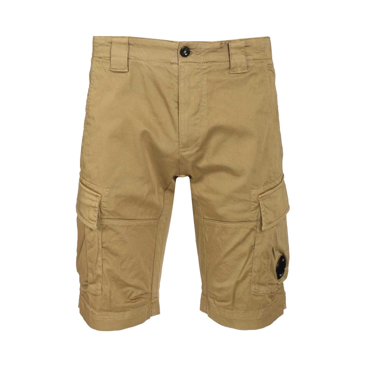 C.P. COMPANY 20CMBE746A005694G644