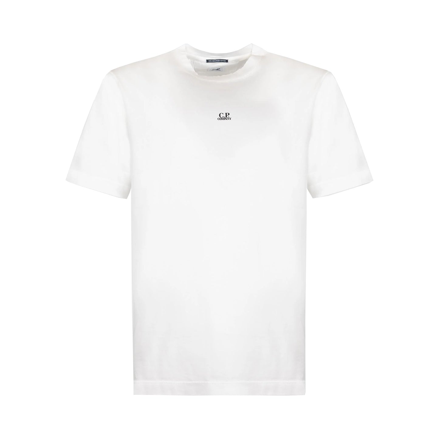 C.P. COMPANY 20CMTS114A006374G103