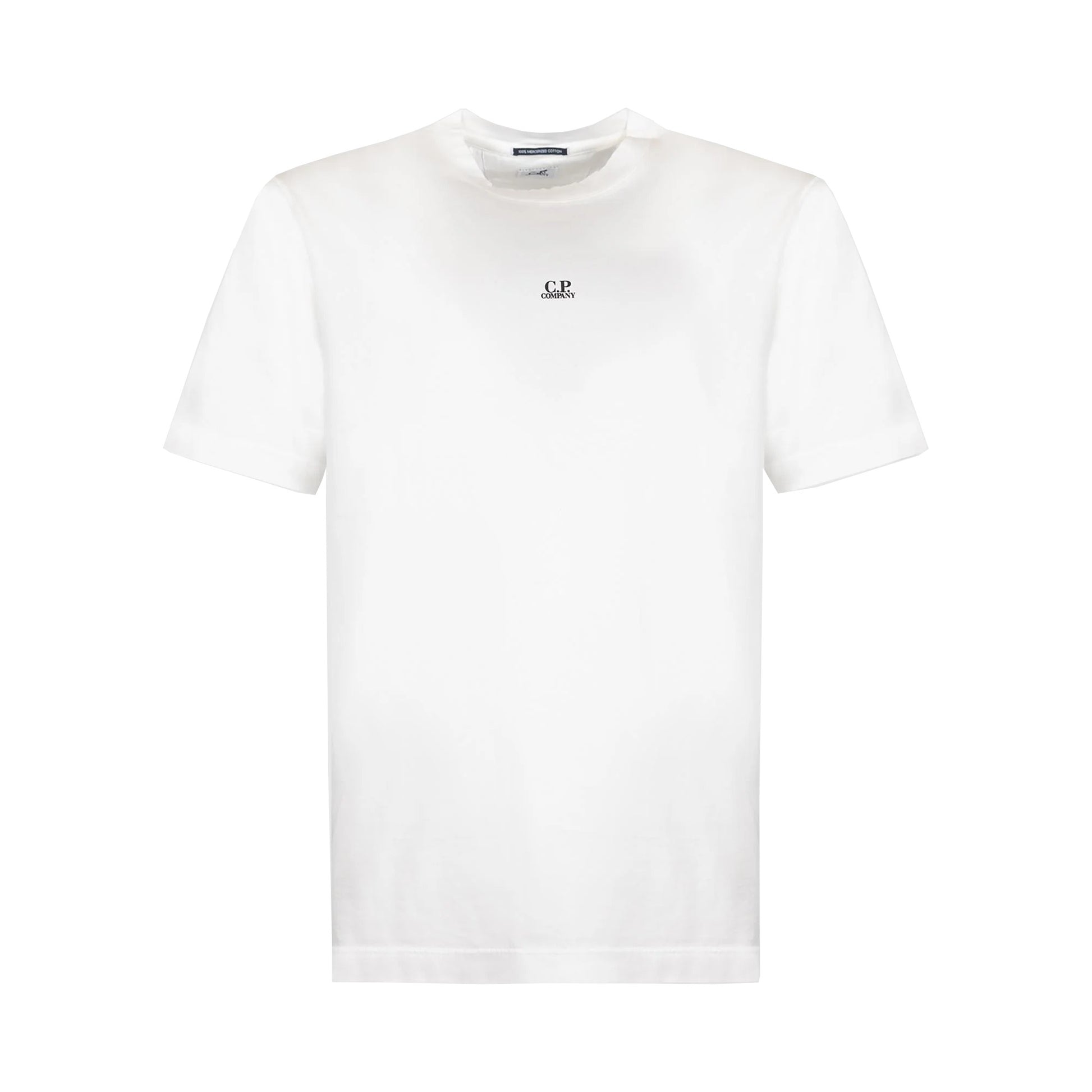 C.P. COMPANY 20CMTS114A006374G103