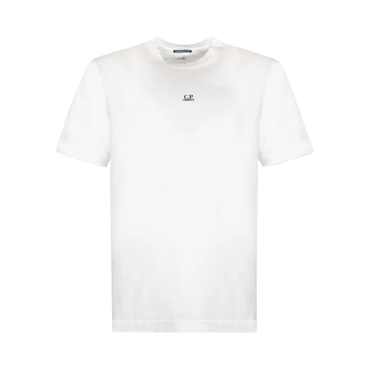 C.P. COMPANY 20CMTS114A006374G103