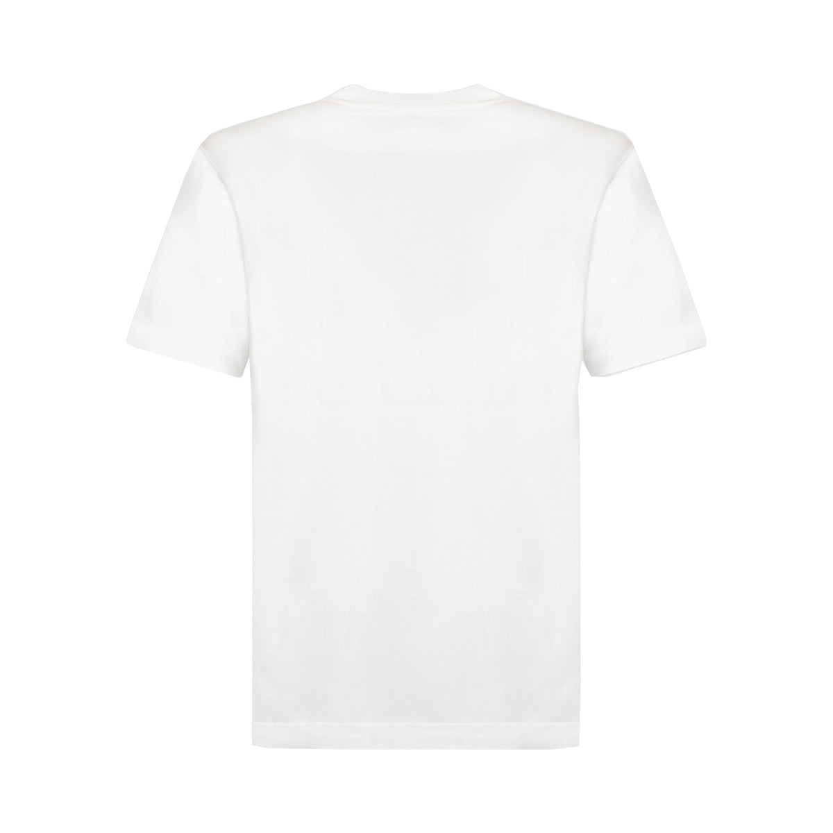 C.P. COMPANY 20CMTS114A006374G103