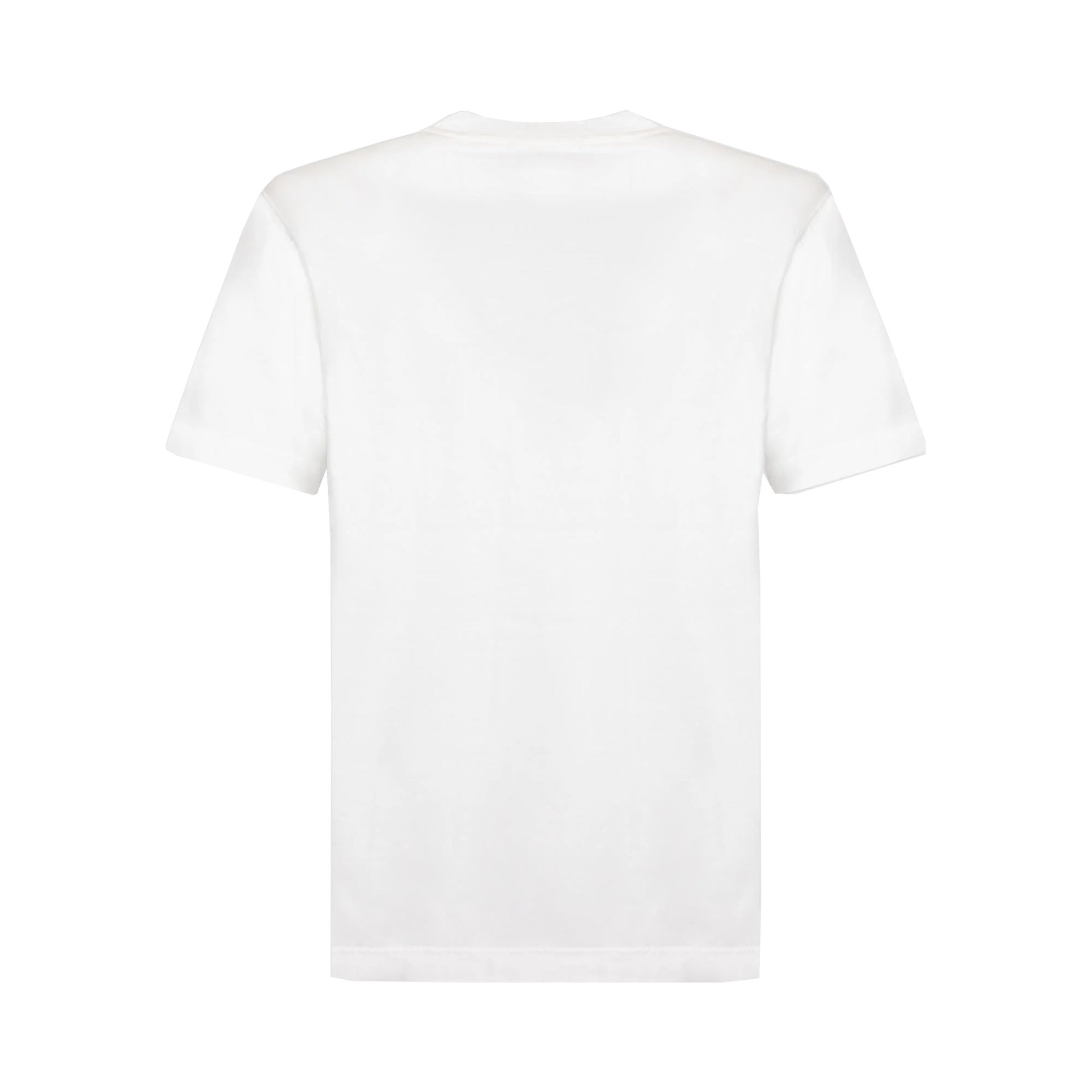 C.P. COMPANY 20CMTS114A006374G103