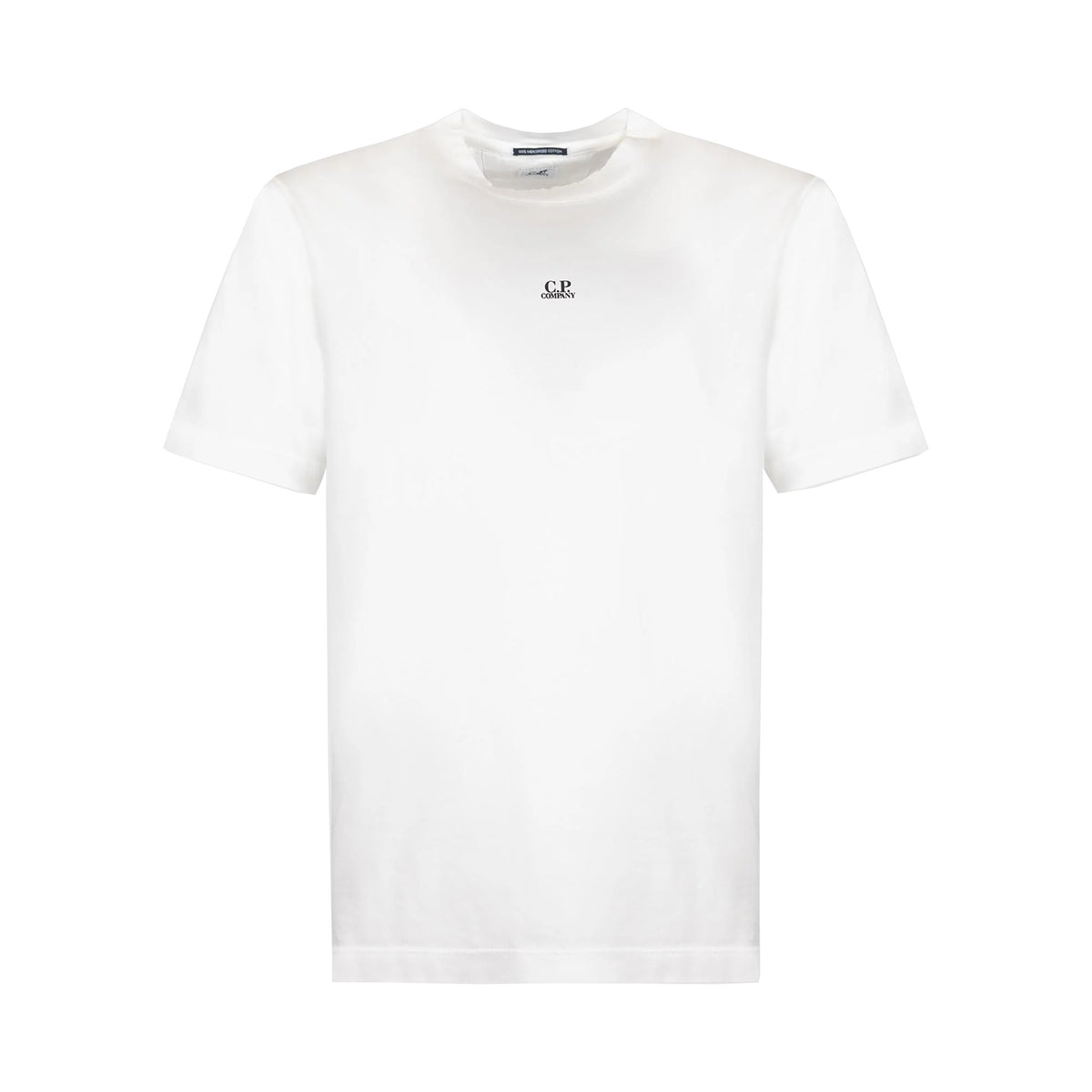 C.P. COMPANY 20CMTS114A006374G103