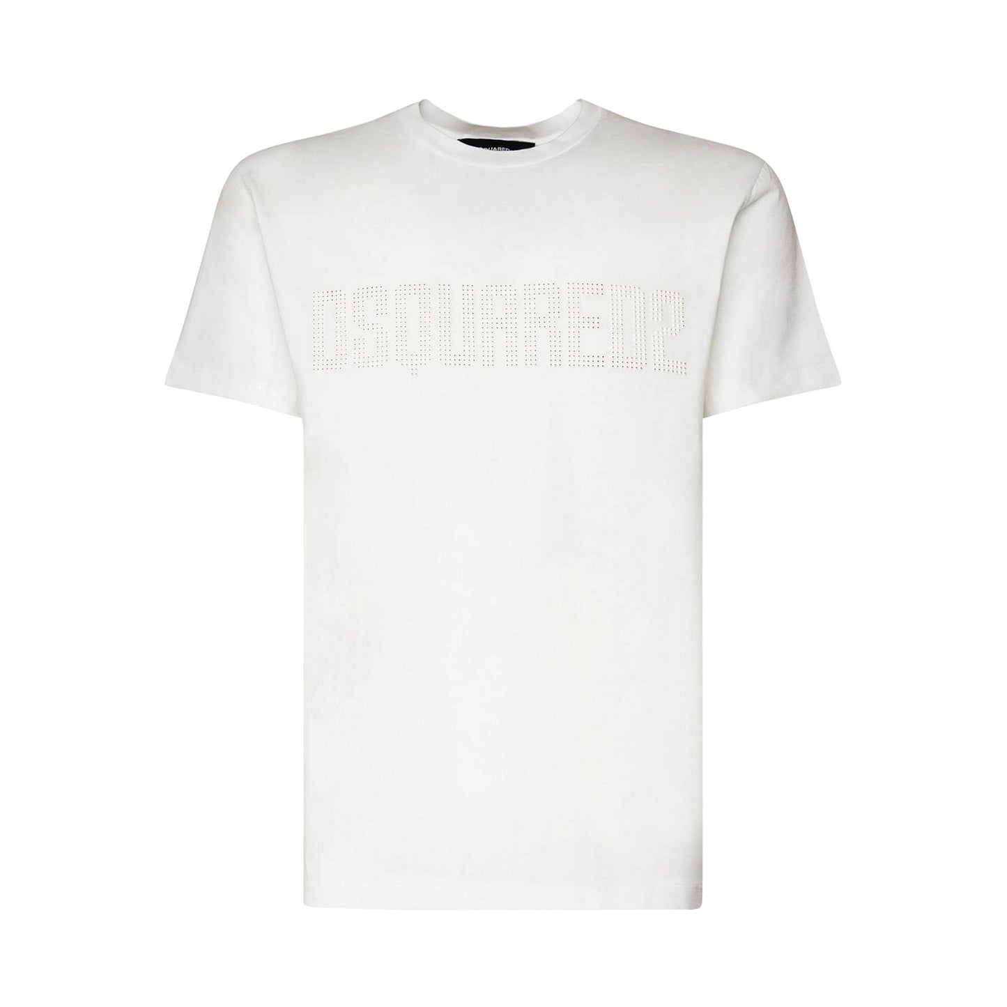 DSquared2 S74GD1327S23009100