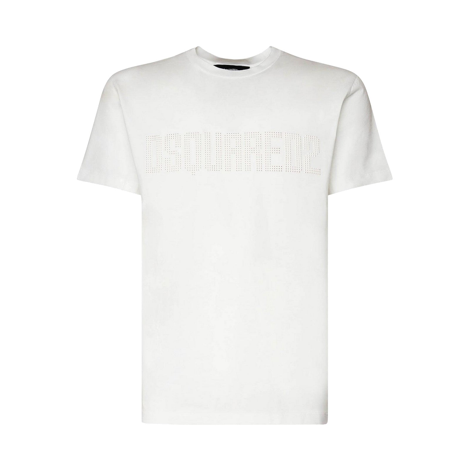 DSquared2 S74GD1327S23009100