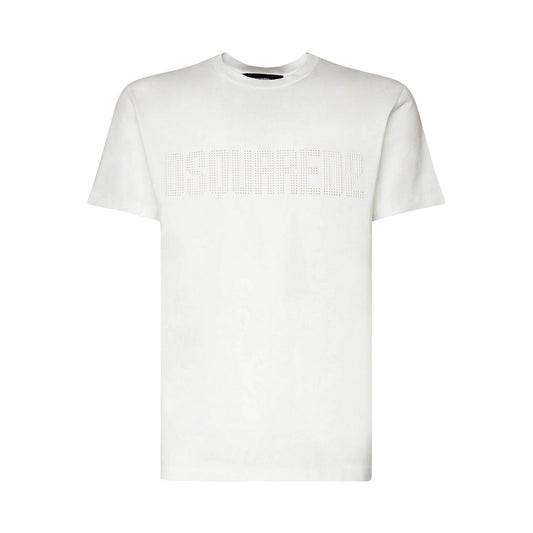 DSquared2 S74GD1327S23009100