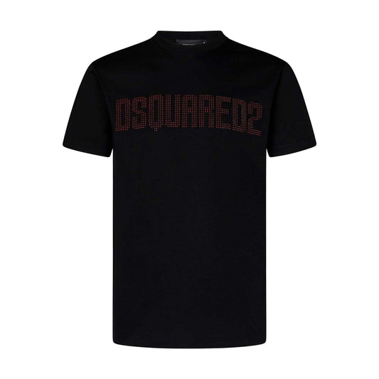 DSquared2 S74GD1327S23009900
