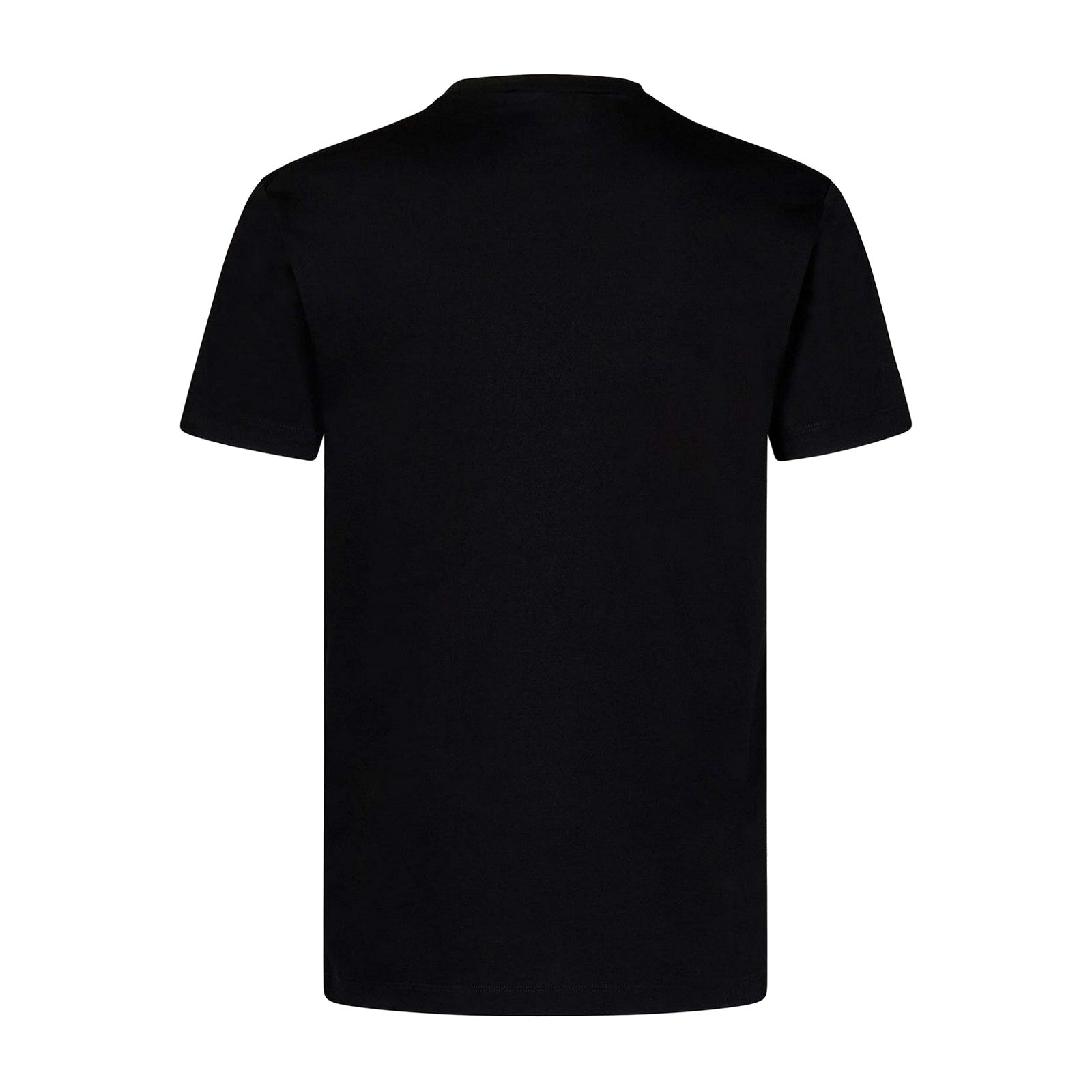 DSquared2 S74GD1327S23009900