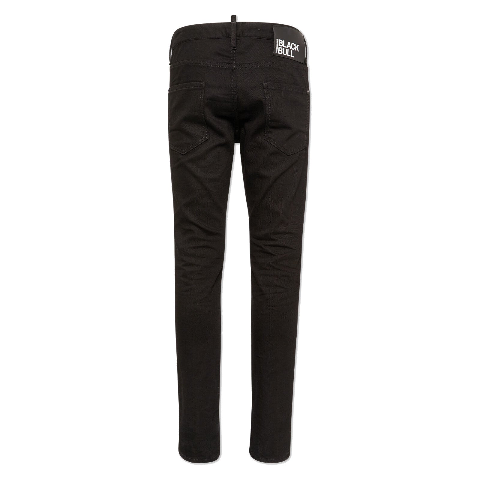 DSquared2 S74LB1426S30564900