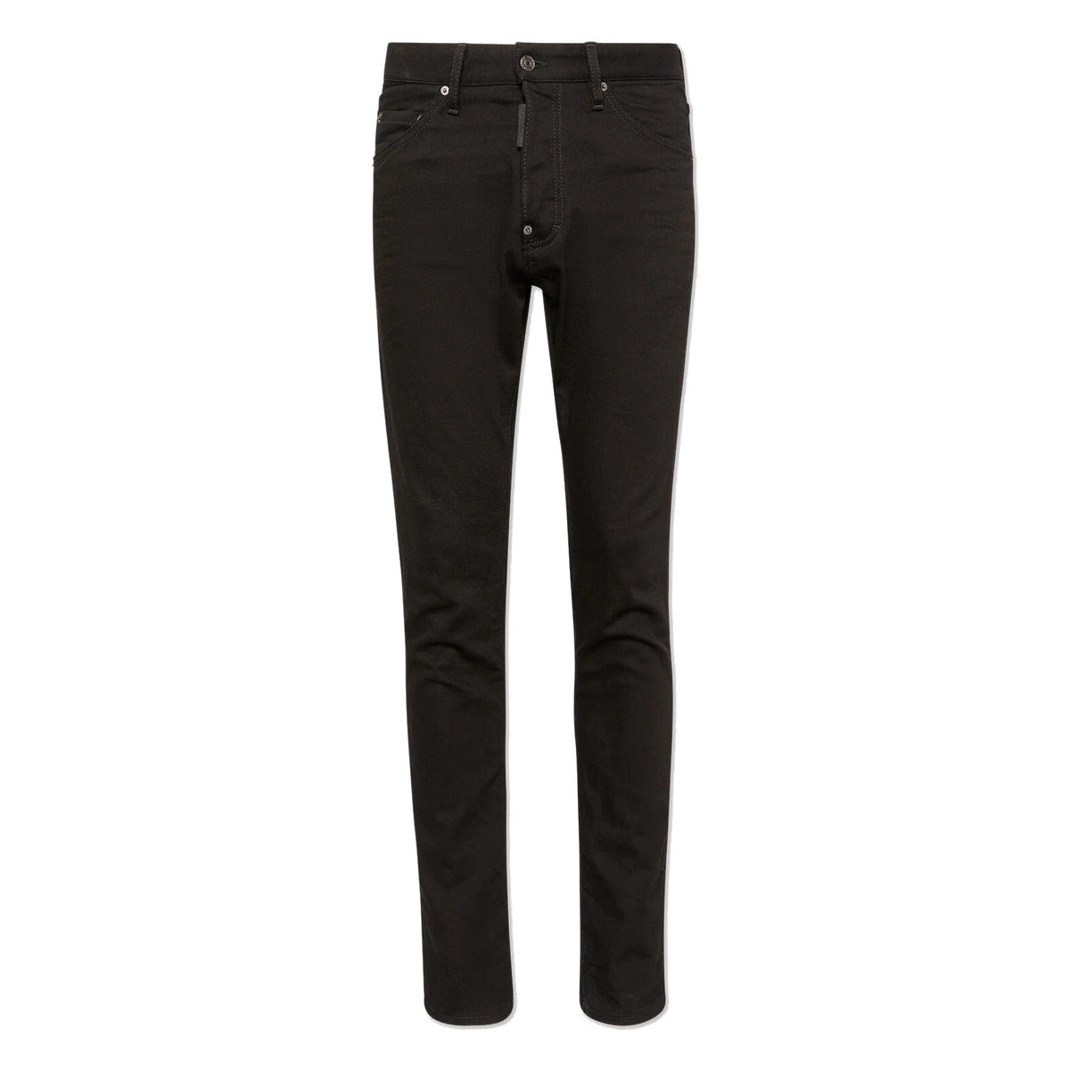 DSquared2 S74LB1426S30564900
