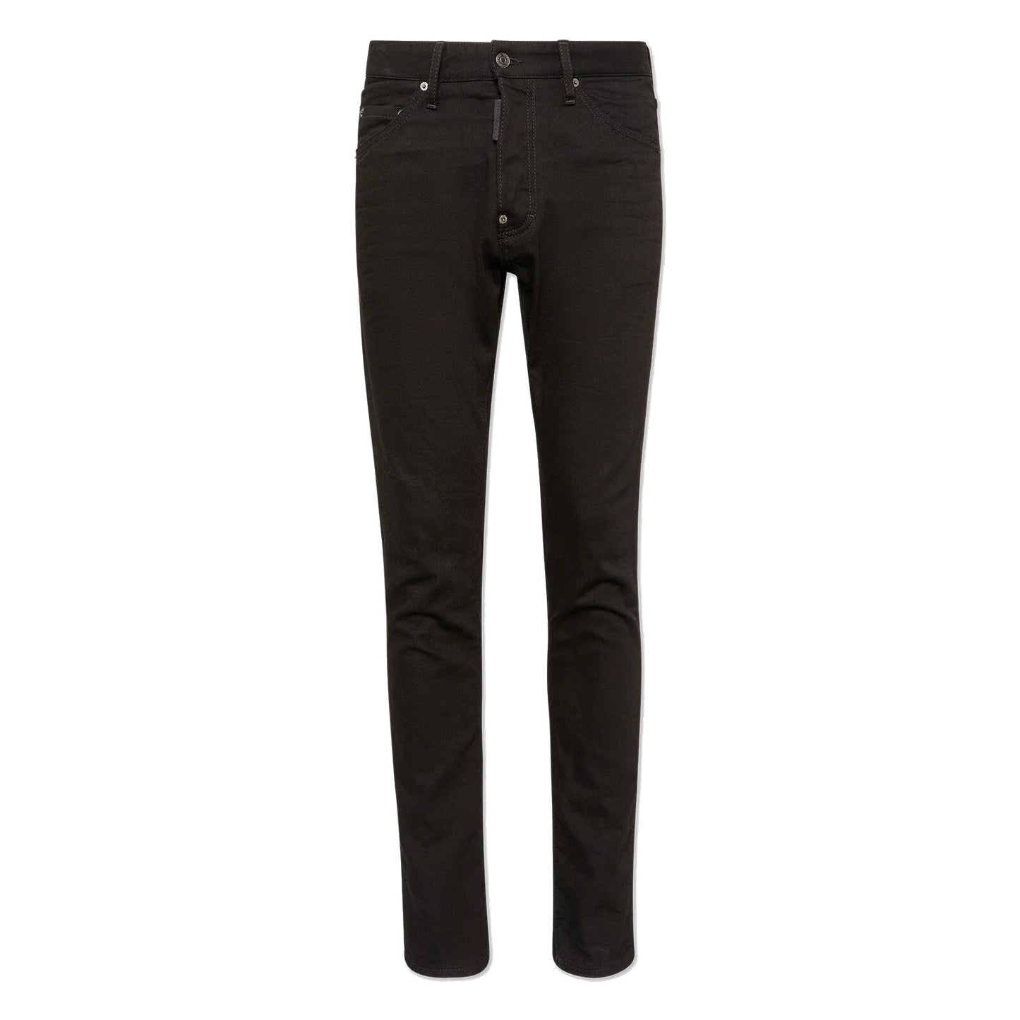 DSquared2 S74LB1426S30564900