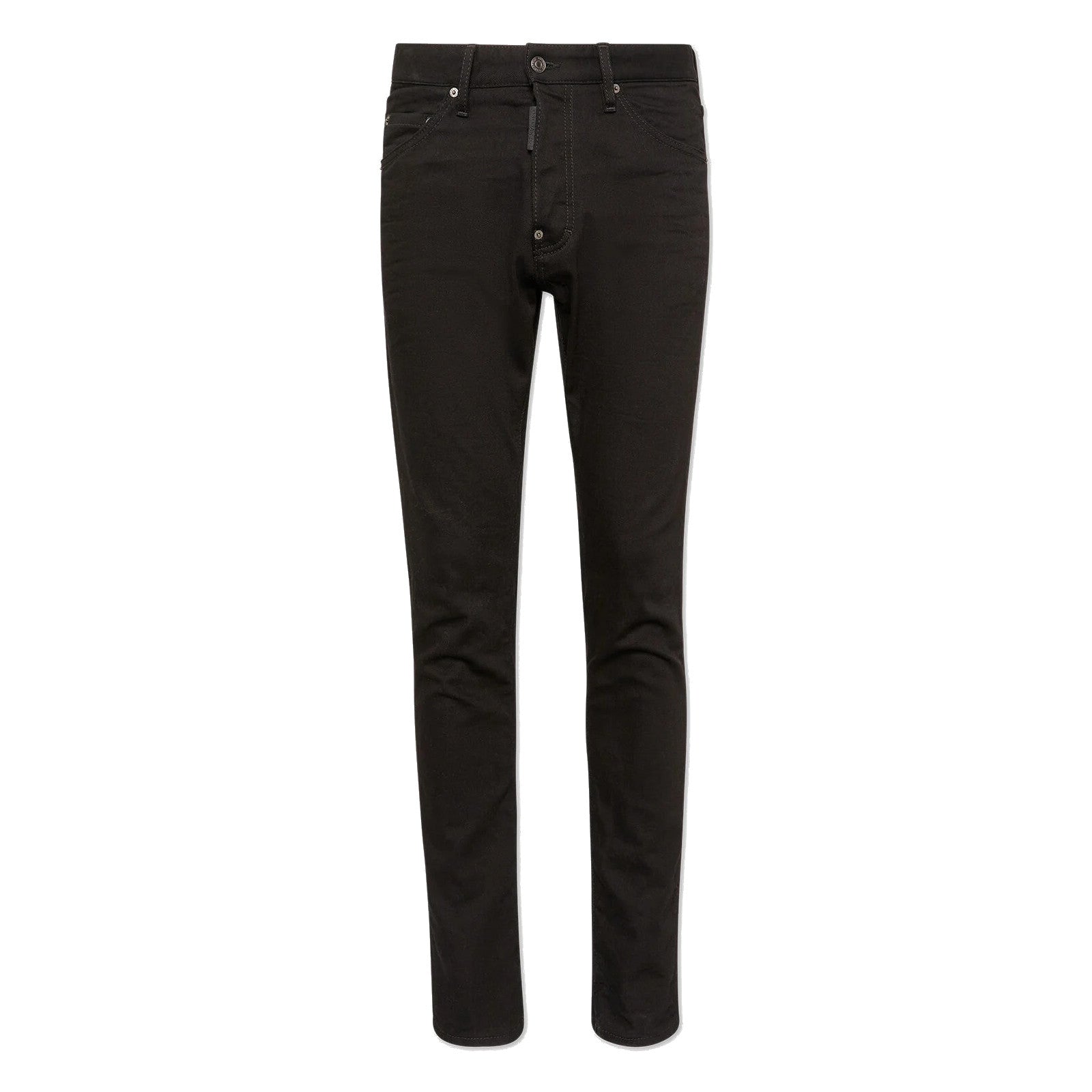 DSquared2 S74LB1426S30564900