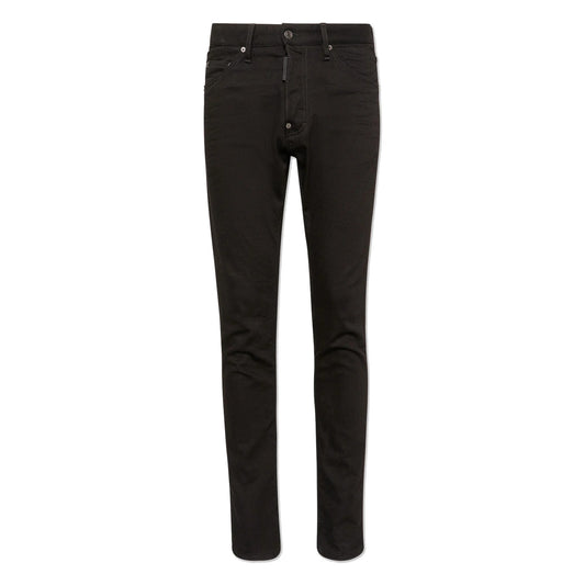DSquared2 S74LB1426S30564900