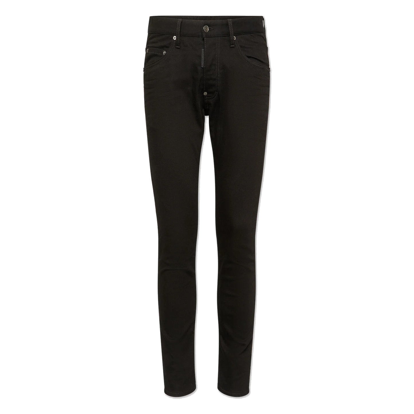 DSquared2 S74LB1427S30564900