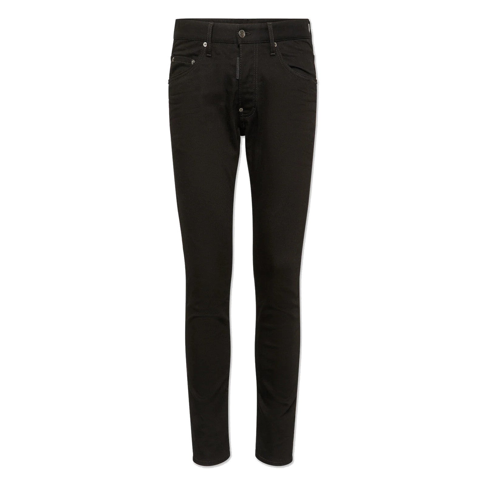 DSquared2 S74LB1427S30564900