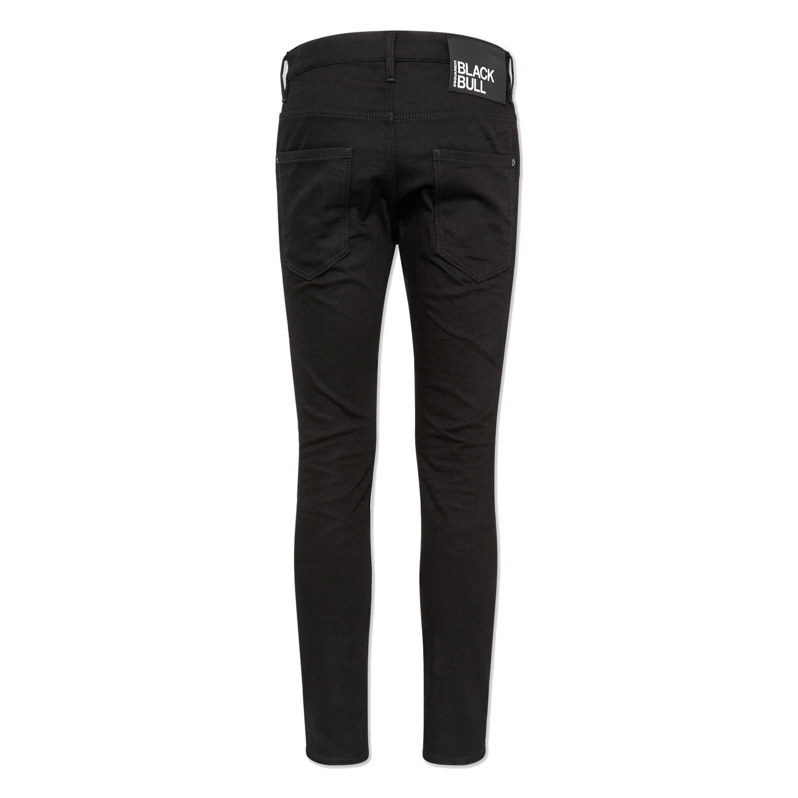 DSquared2 S74LB1427S30564900
