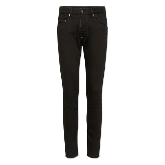 DSquared2 S74LB1427S30564900