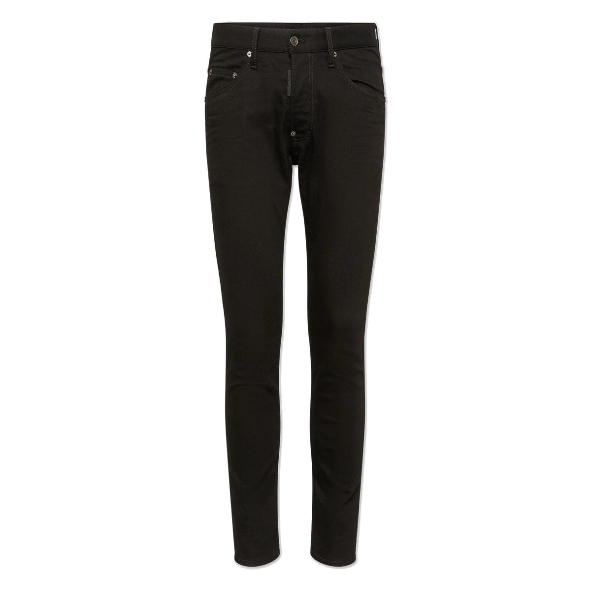 DSquared2 S74LB1427S30564900