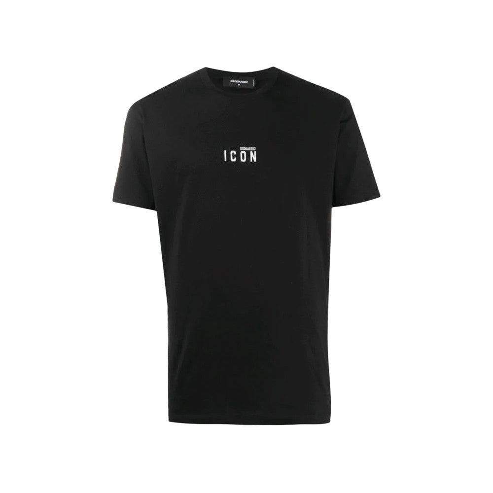 DSquared2 S79GC0010S23009980