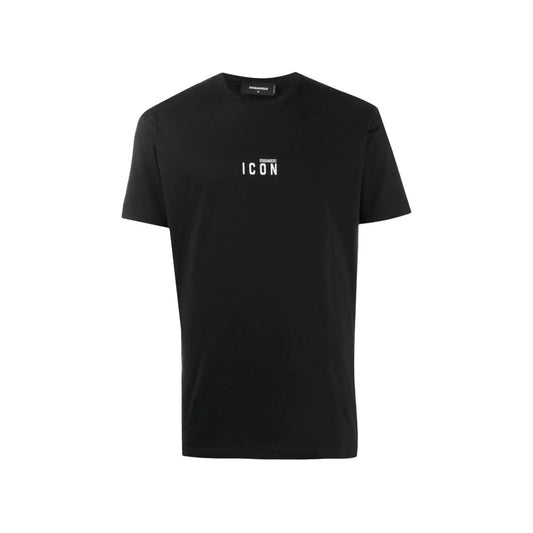 DSquared2 S79GC0010S23009980