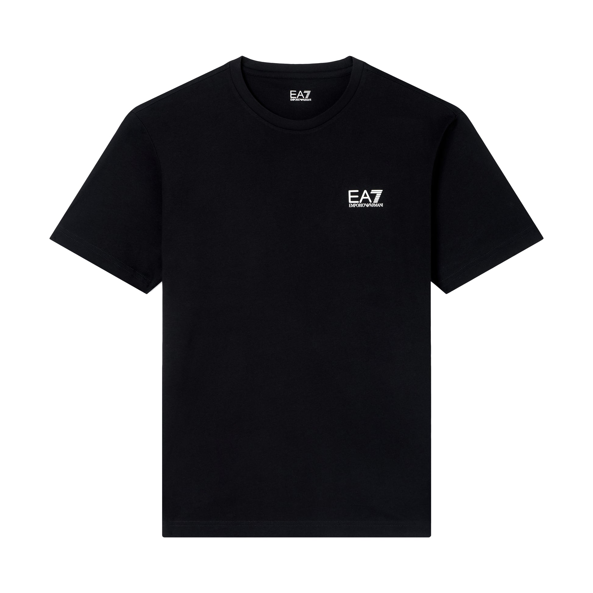 EA7 8NPT25PJVPZ1200