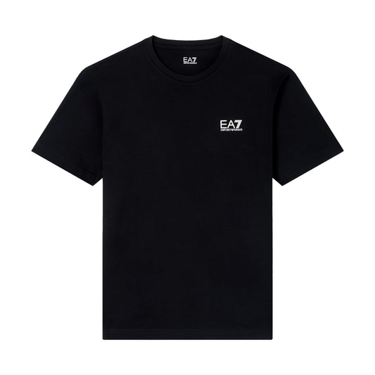 EA7 8NPT25PJVPZ1200