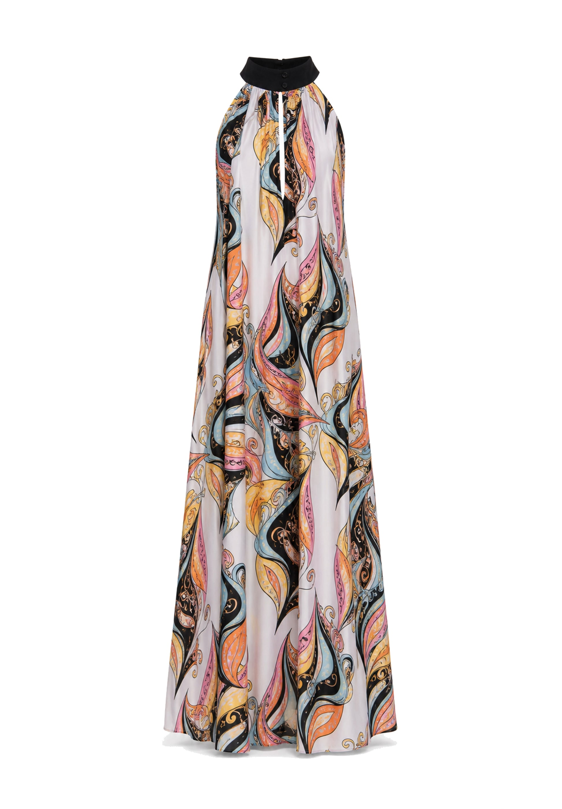 Nora Barth 24004/M125-50