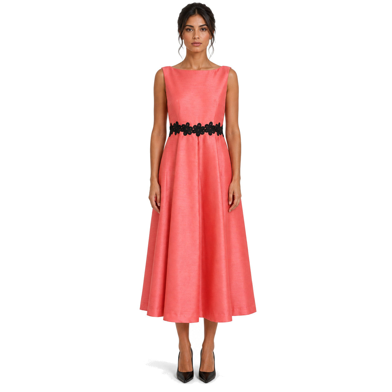 Nora Barth 26025156-23