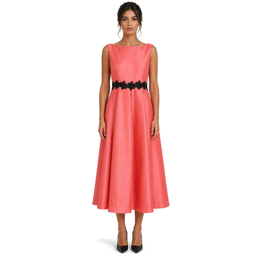 Nora Barth 26025156-23