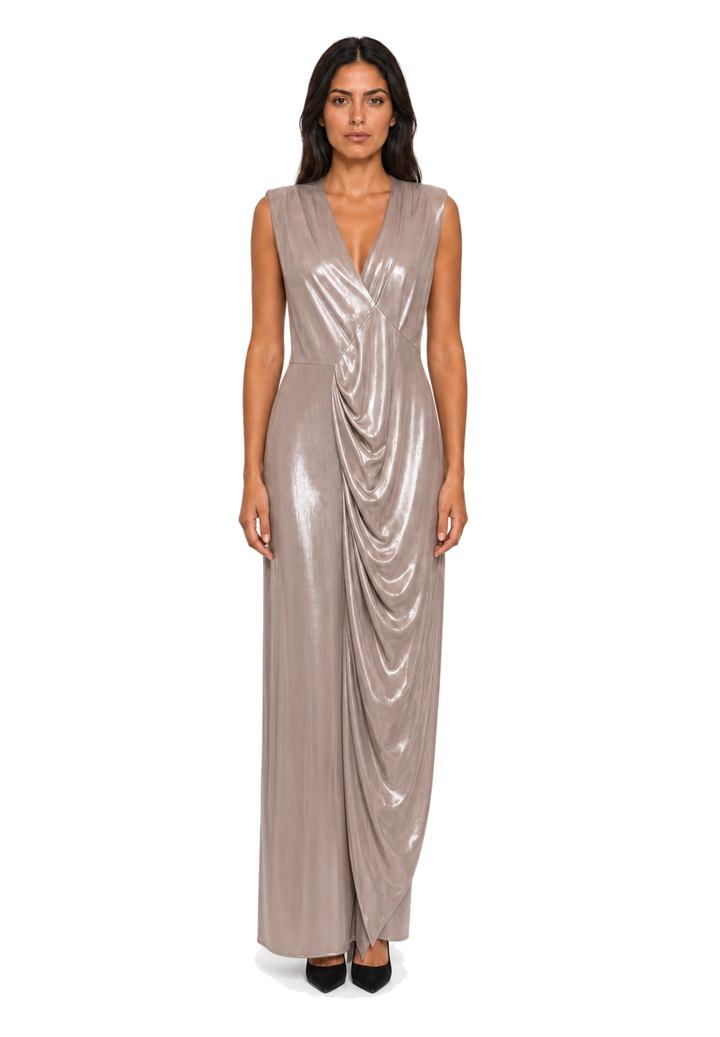 Nora Barth 26028102-21