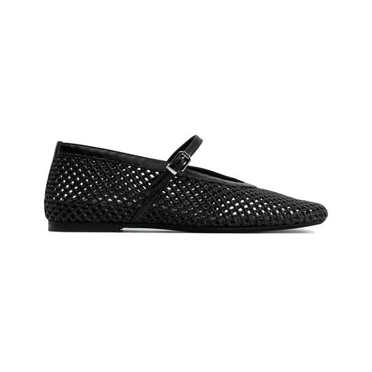 POEVE PBAL63MONTECARLO FORATO NERO