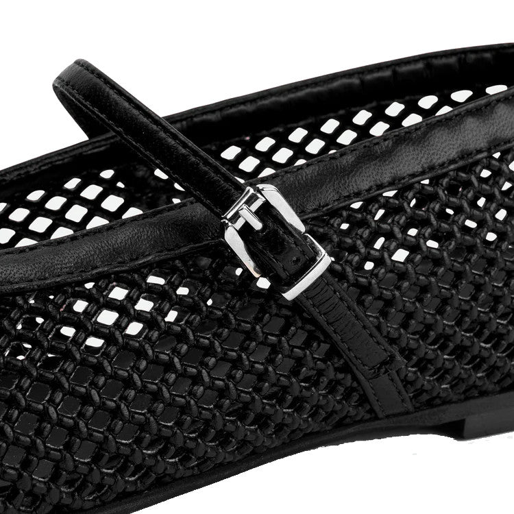 POEVE PBAL63MONTECARLO FORATO NERO