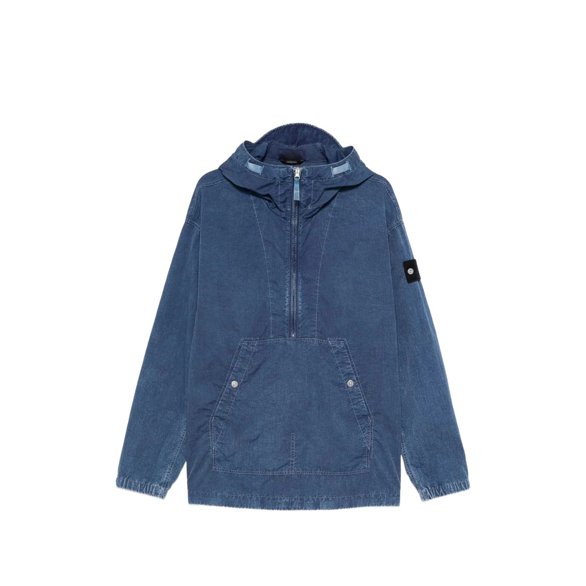 STONE ISLAND L1S144100005S0J19V0021