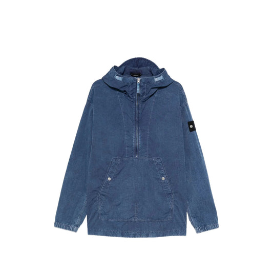STONE ISLAND L1S144100005S0J19V0021