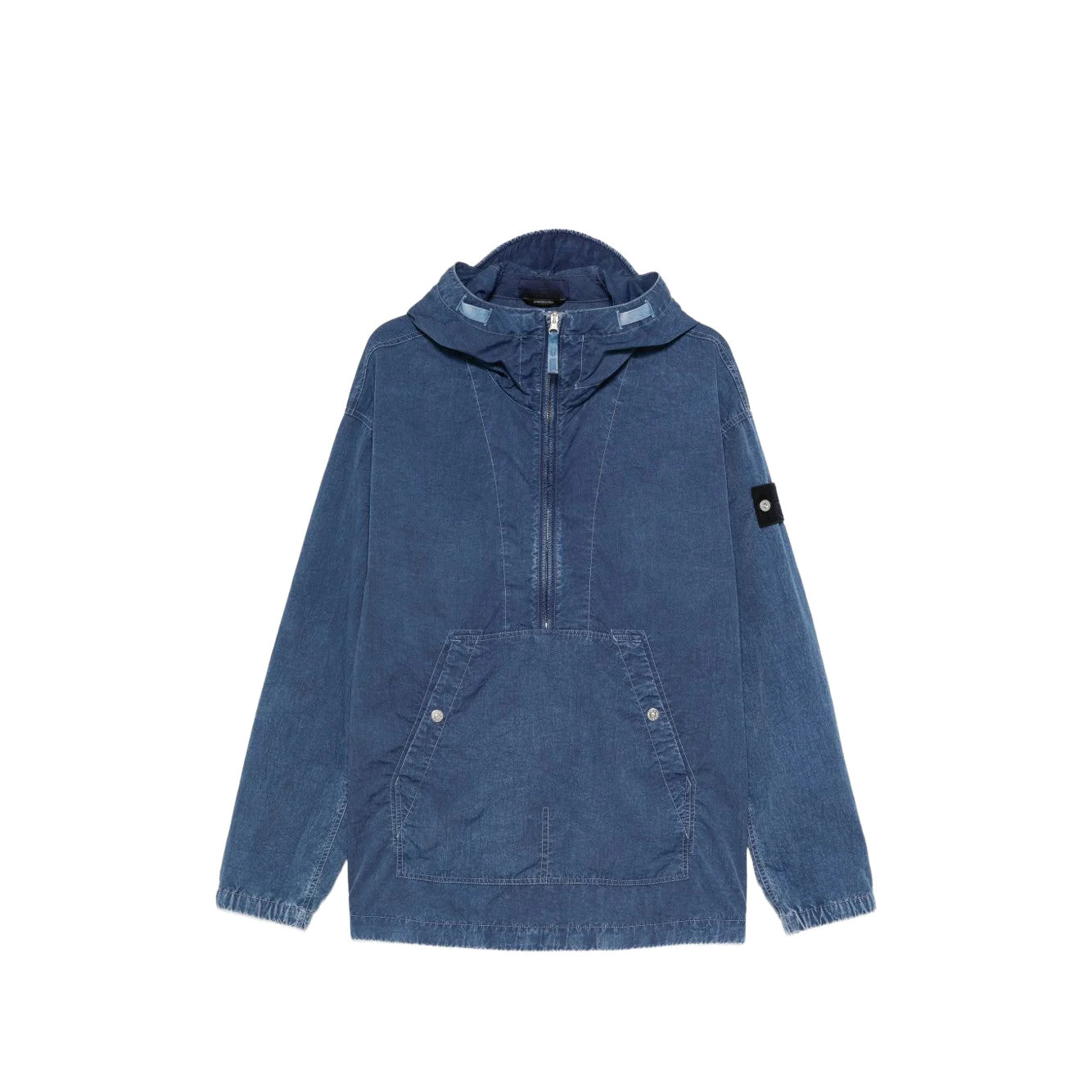 STONE ISLAND L1S144100005S0J19V0021